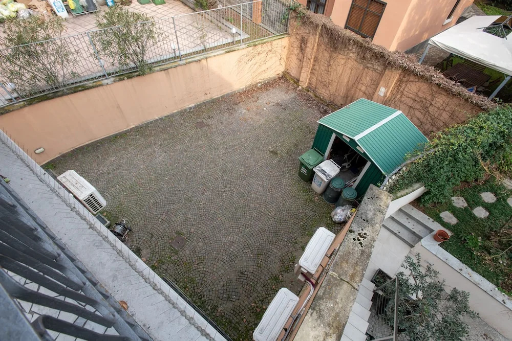 Photo - Villa Gioia
