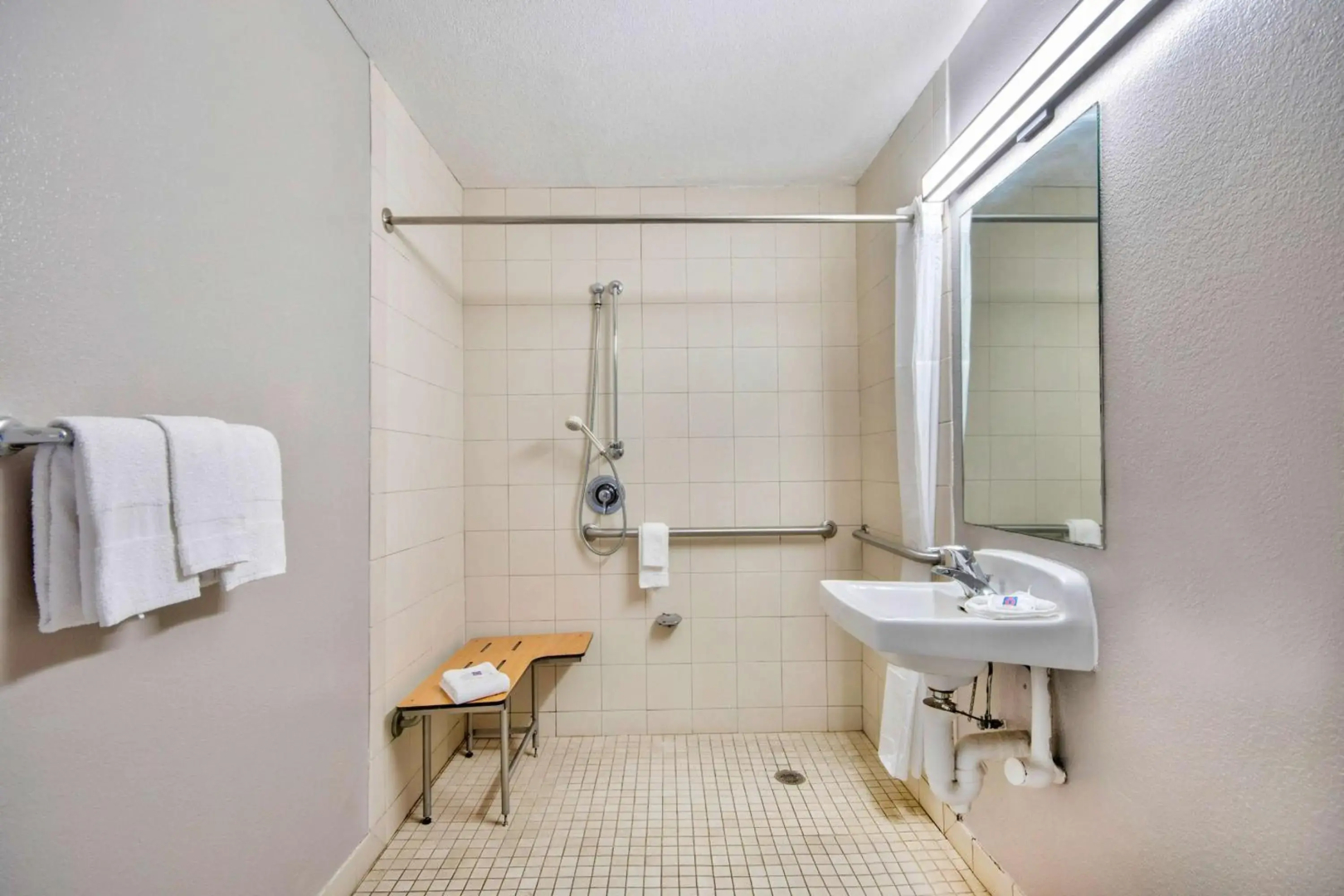 Foto - Motel 6-Austin, TX - North