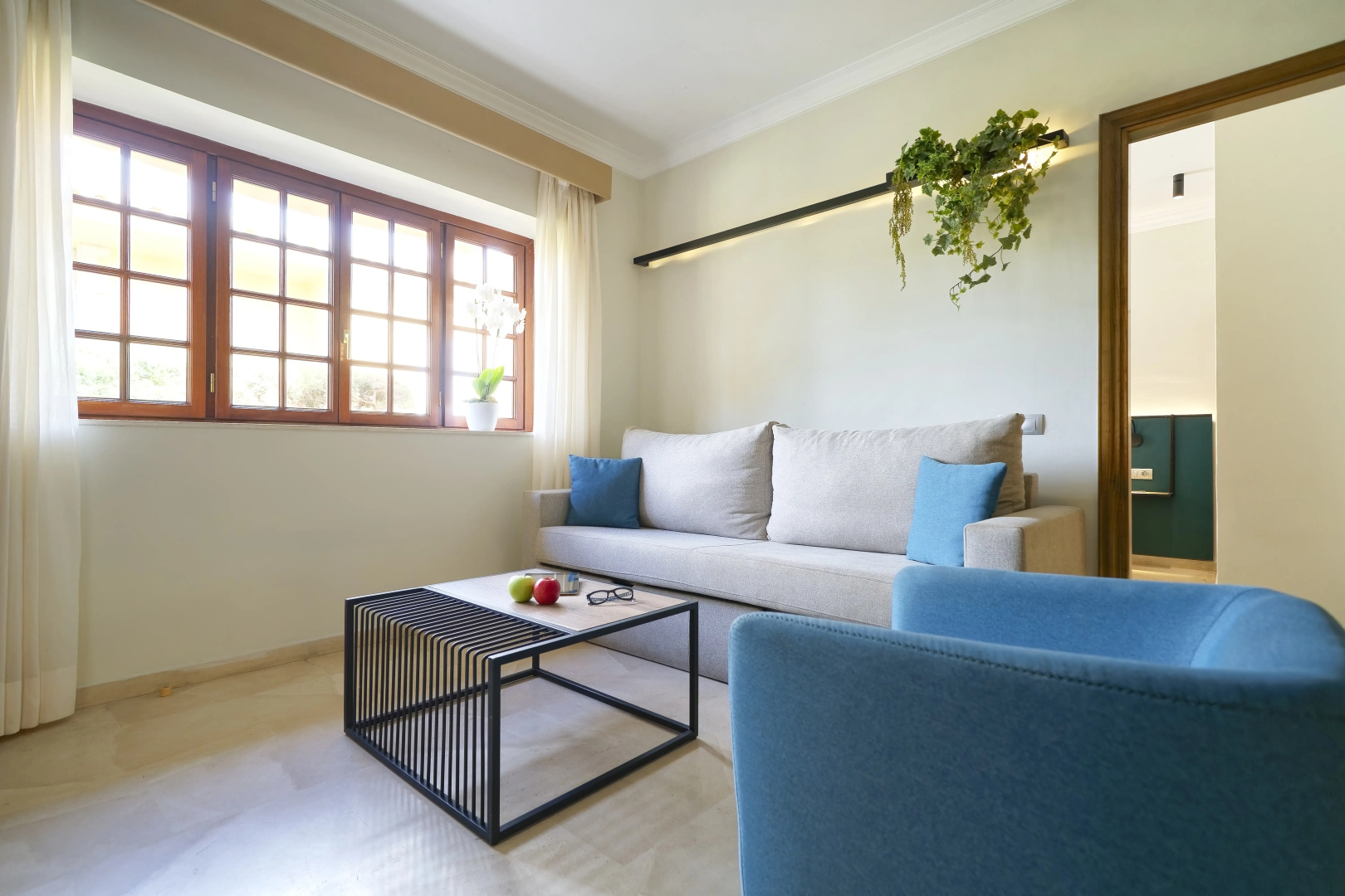 Photo - Suites & Villas by Dunas