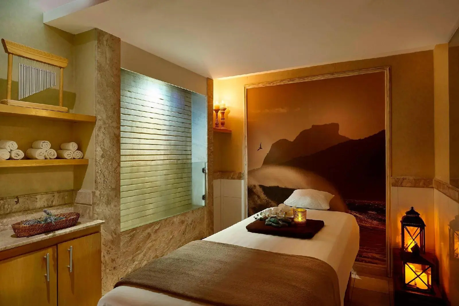 Foto - JW Marriott Rio de Janeiro