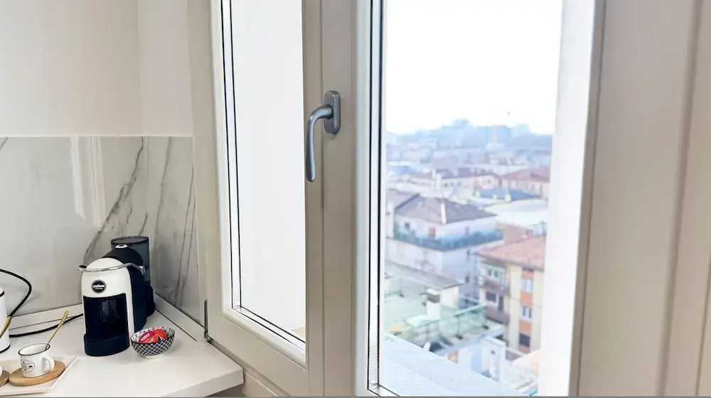 Photo - 威尼斯民宿Venezia Stay 东北阿姨的小屋