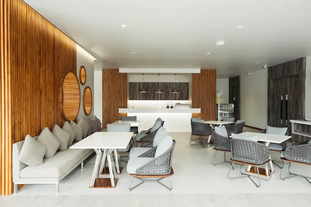 Foto - SN Residences