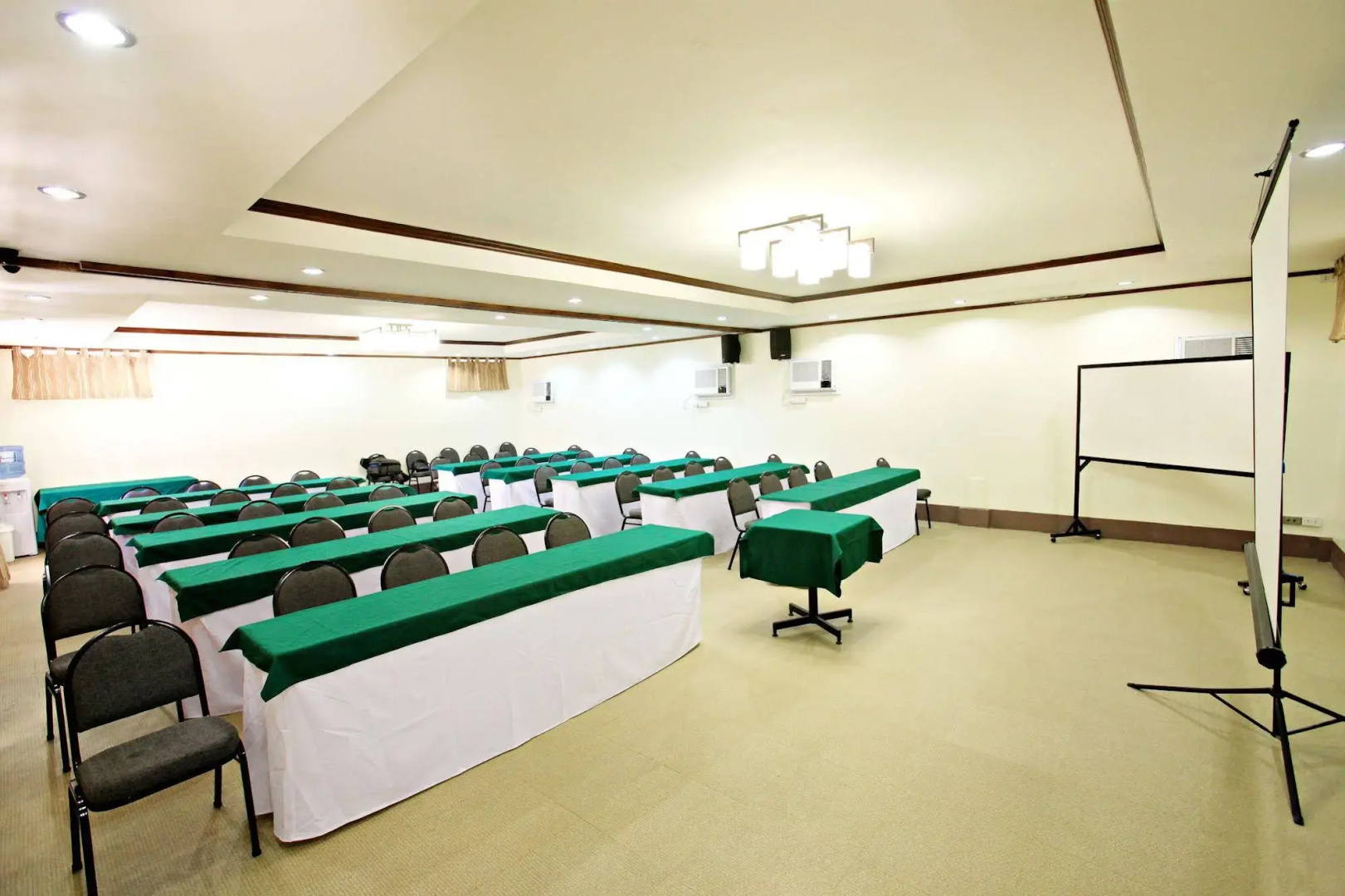 Foto - Hotel Tropika