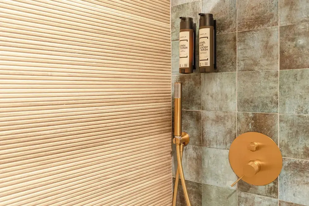 Photo - Casa 1862 Heritage Suites by Stay Unique