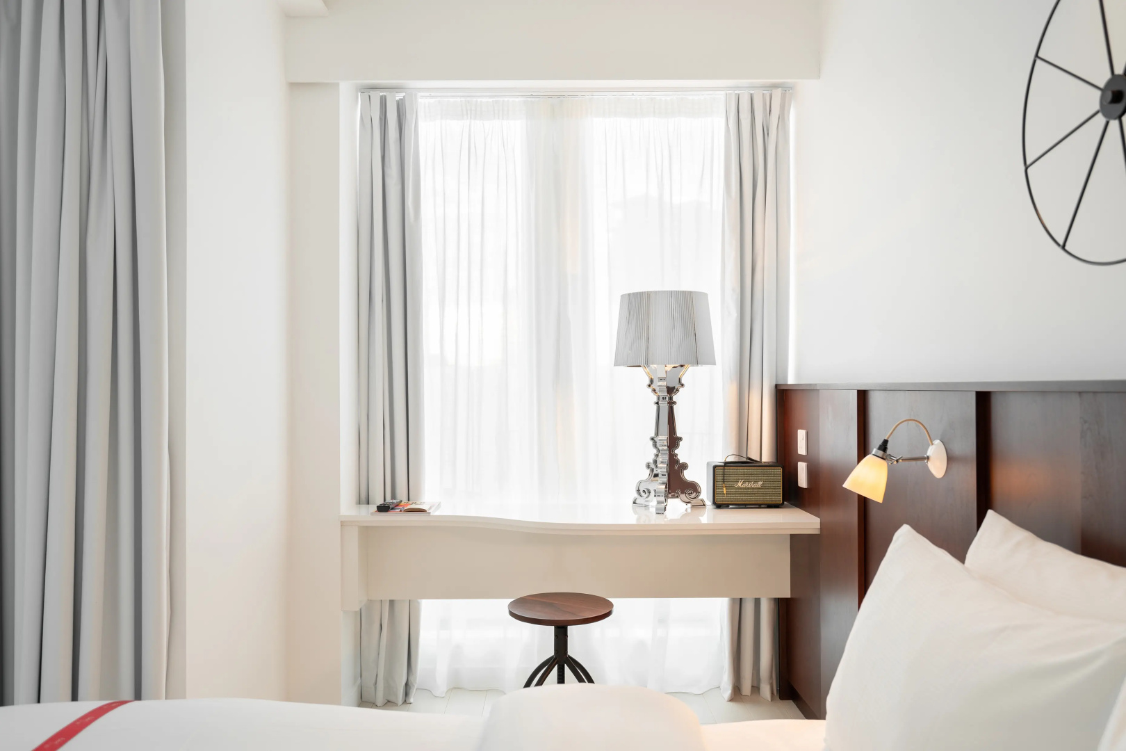 Foto - Ruby Lucy Hotel London by IHG