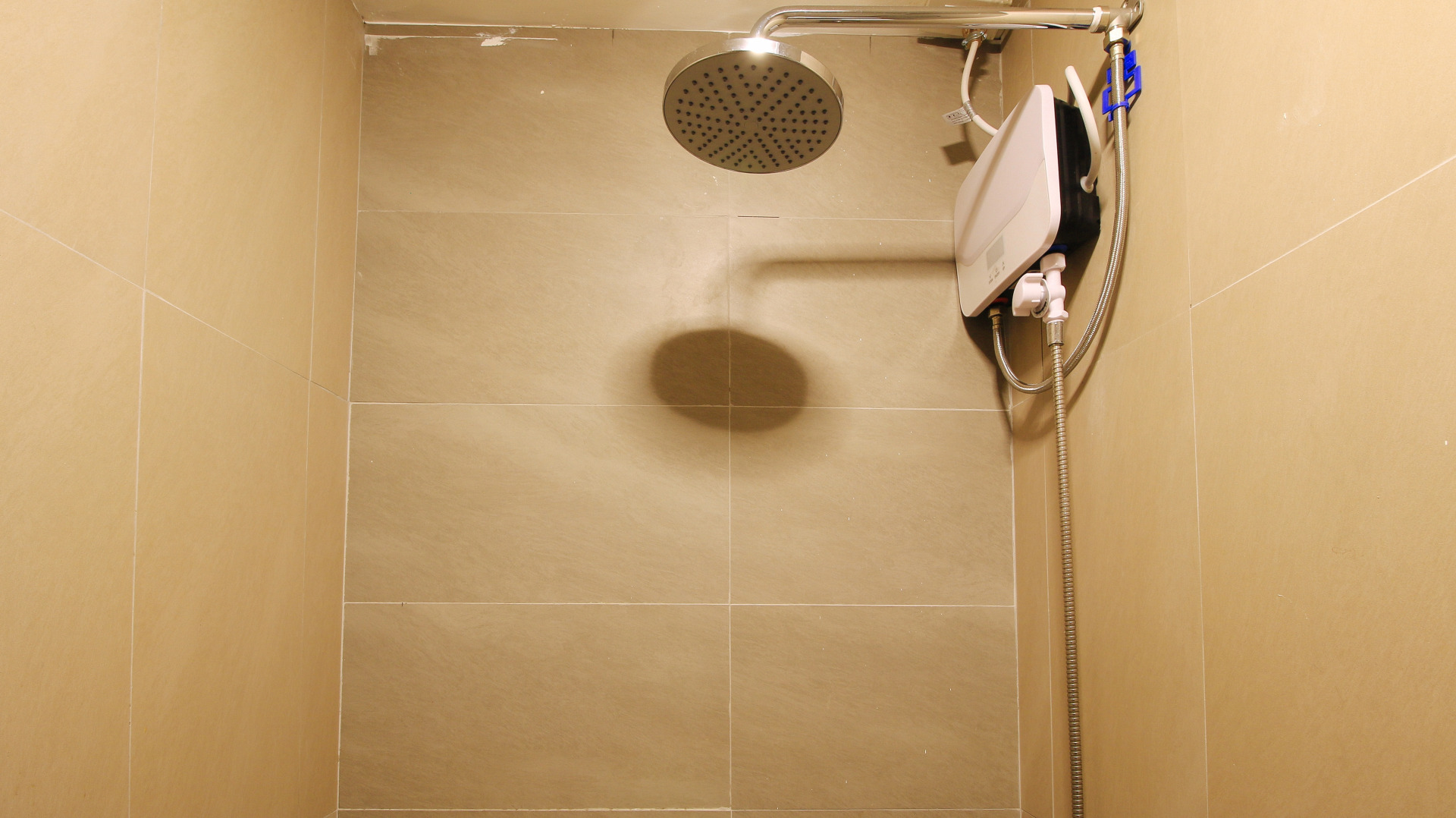 Photo - RedDoorz Plus @ San Marcelino Malate