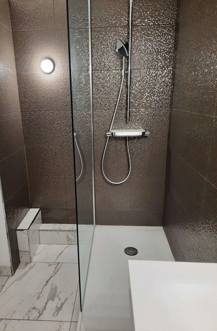 Foto - Hôtel de France