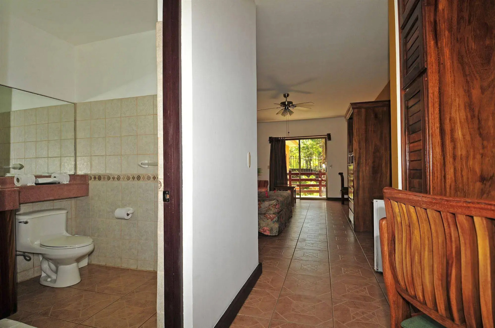 Photo - Inn On The Park