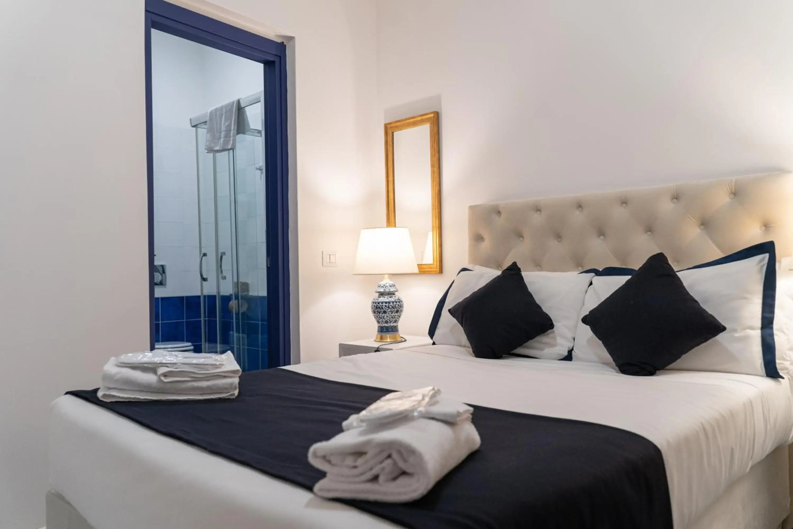 Foto - B&B La Residenza di Michelangelo