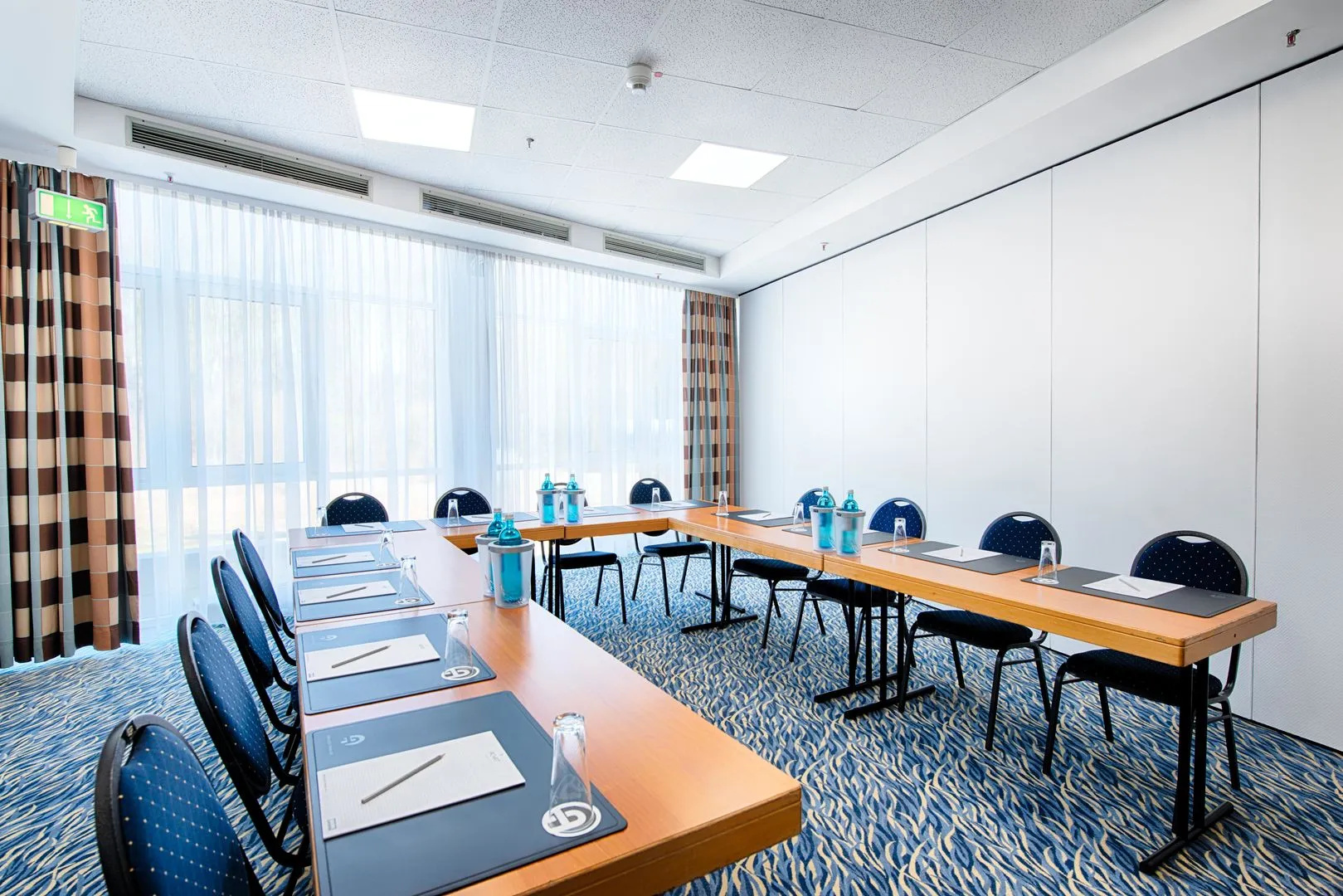 Foto - Achat Hotel Bochum Dortmund