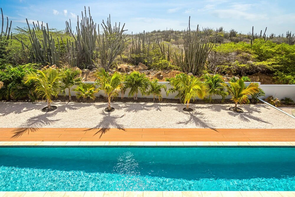 Photo - Luxurious OCEAN VIEW Getaway