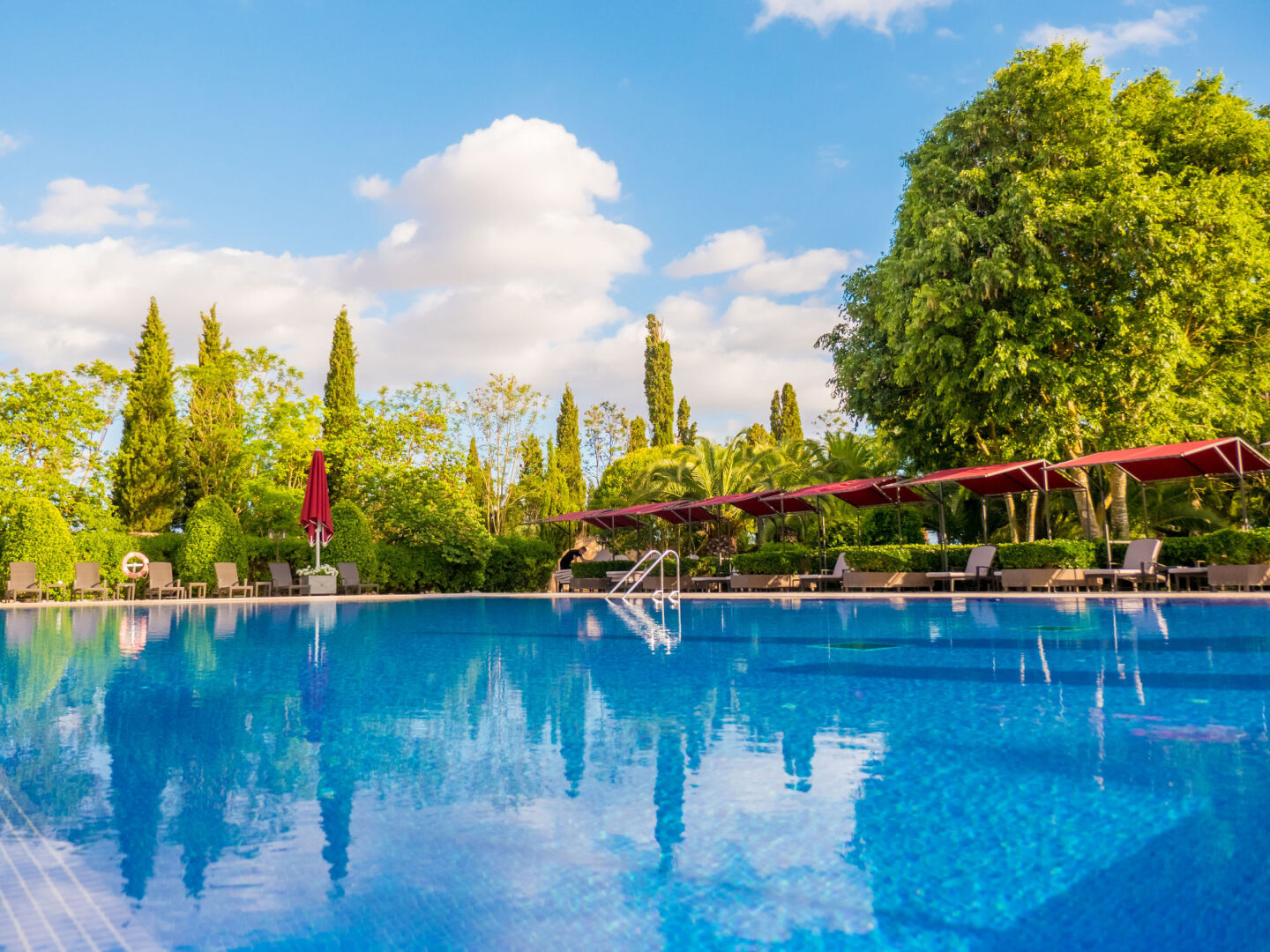 Photo - Son Julia Country House & Spa