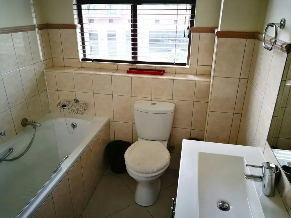 Foto - Island Club Hotel & Apartments