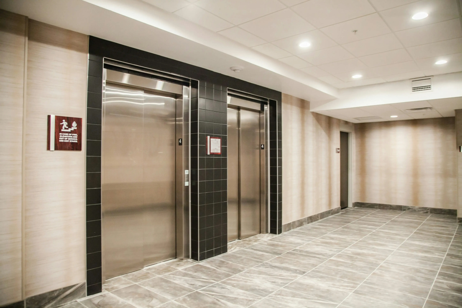 Foto - Hilton Garden Inn Tampa Suncoast Parkway