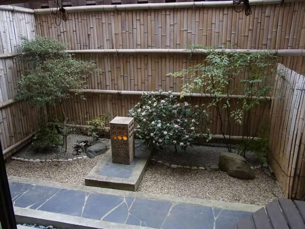 Foto - Maeniiya Machiya Inn