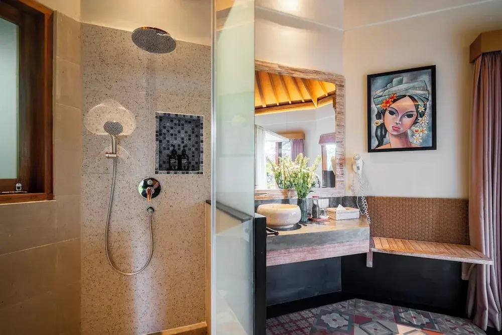 Photo - Kadewa Retreat Ubud - Adults Only