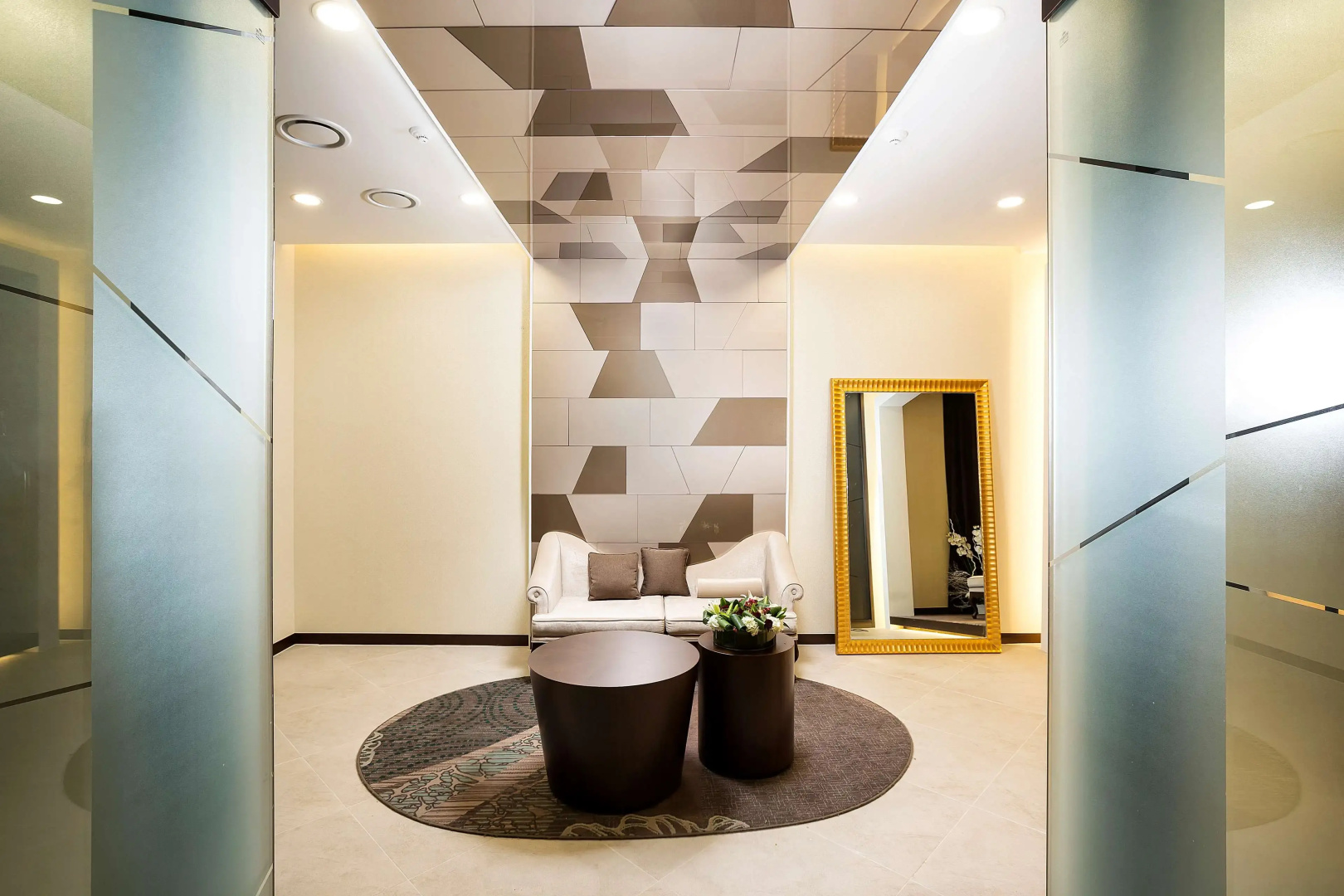 Foto - Hilton Gyeongju