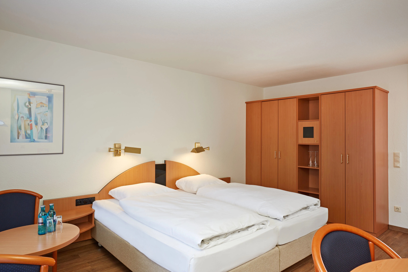 Foto - H+ Hotel Wiesbaden Niedernhausen
