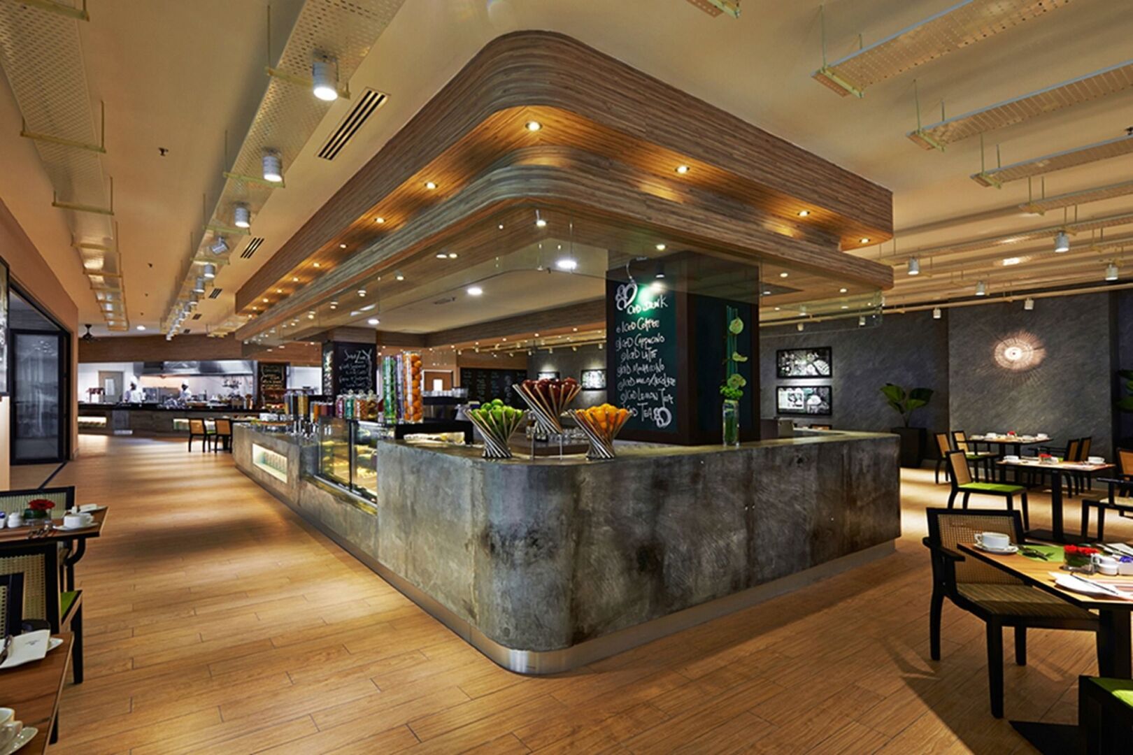 Photo - Premiera Hotel Kuala Lumpur