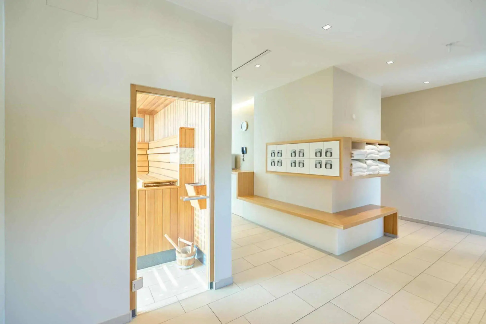 Foto - LAGO hotel & restaurant am see