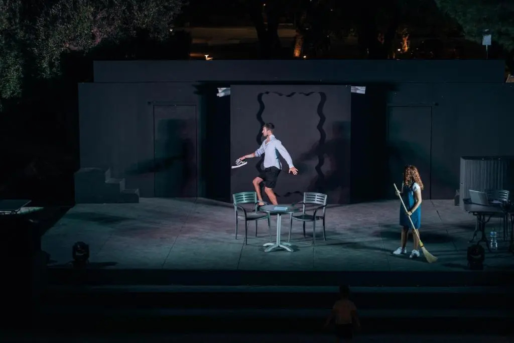 Foto - Porto Giardino - CDSHotels