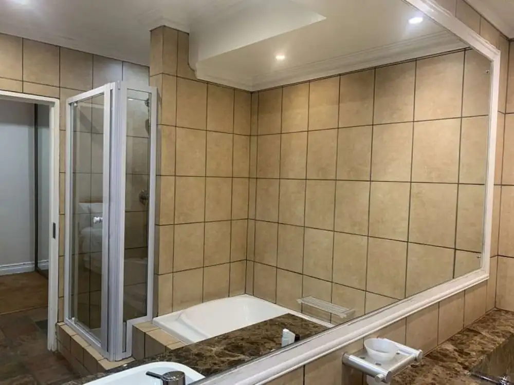 Foto - Orchids Lodge