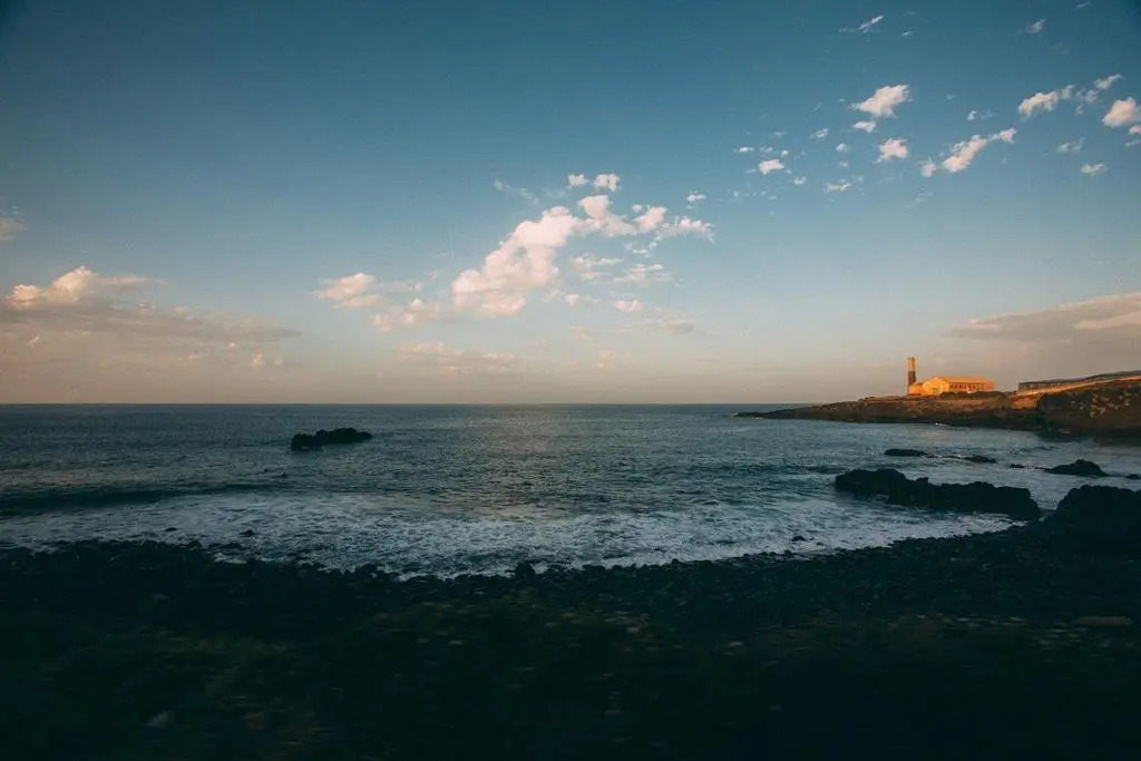 Foto - Hotel Rural La Casa Amarilla