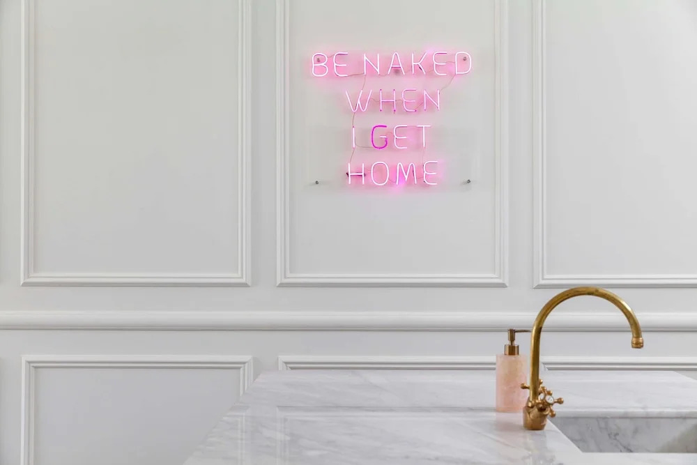 Foto - No Rush Villas