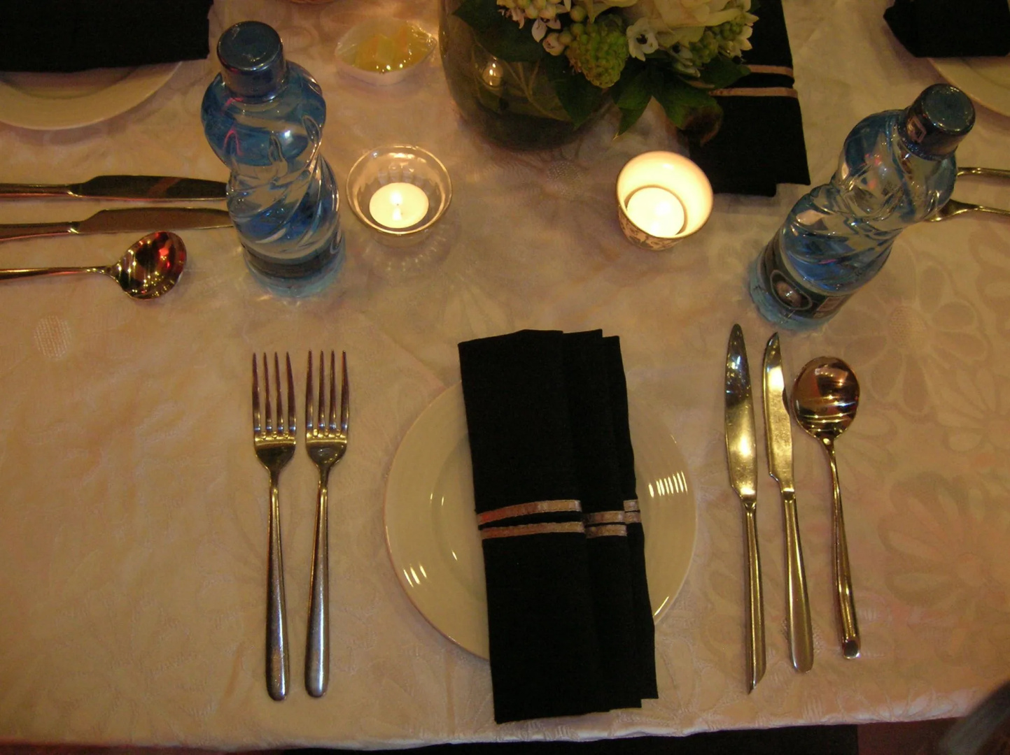 Photo - West Wood Hotel