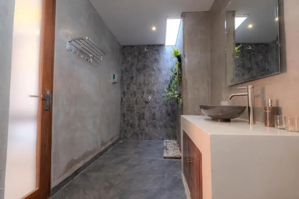 Photo - Bali Bata Canggu Guesthouse