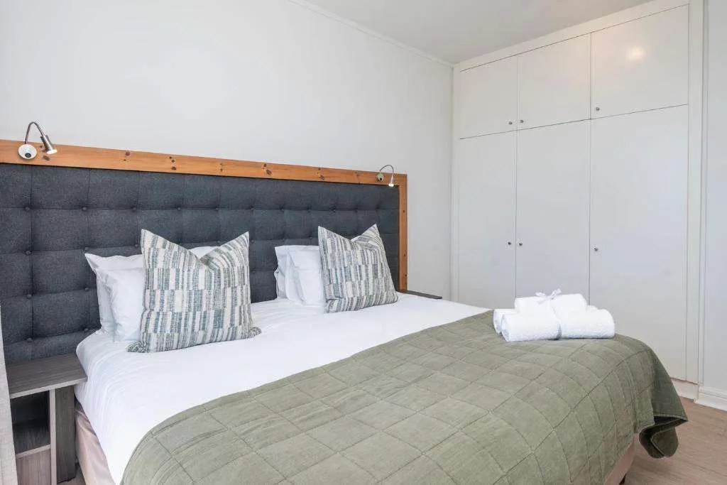 Foto - Xenia Aparthotel by Totalstay