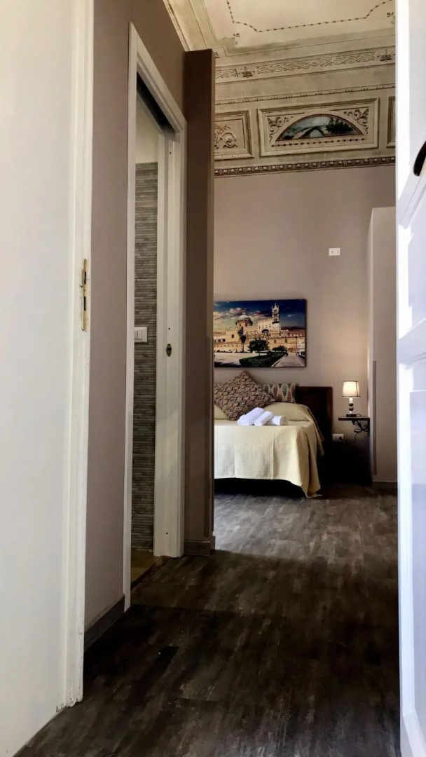 Photo - B&B Benincasa
