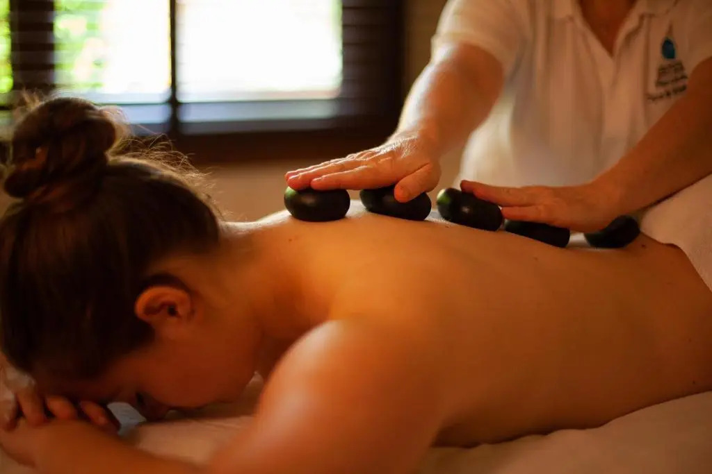 Photo - Grupotel Nilo & Spa