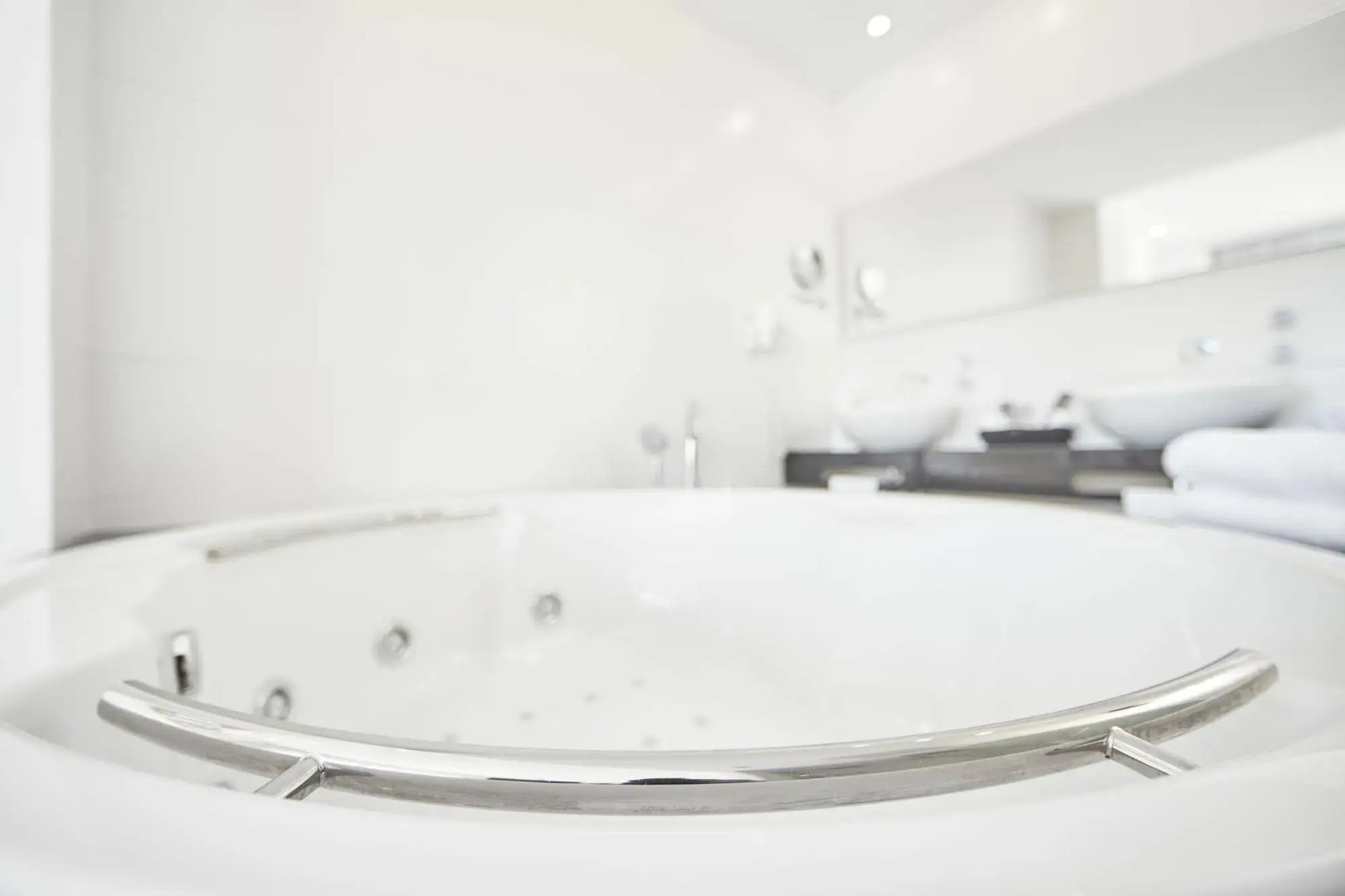 Photo - Hotel Astoria Playa Adults Only 4* Sup