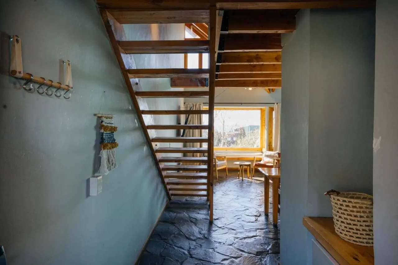 Photo - Pioneros Suites by Grupo Tierra Gaucha