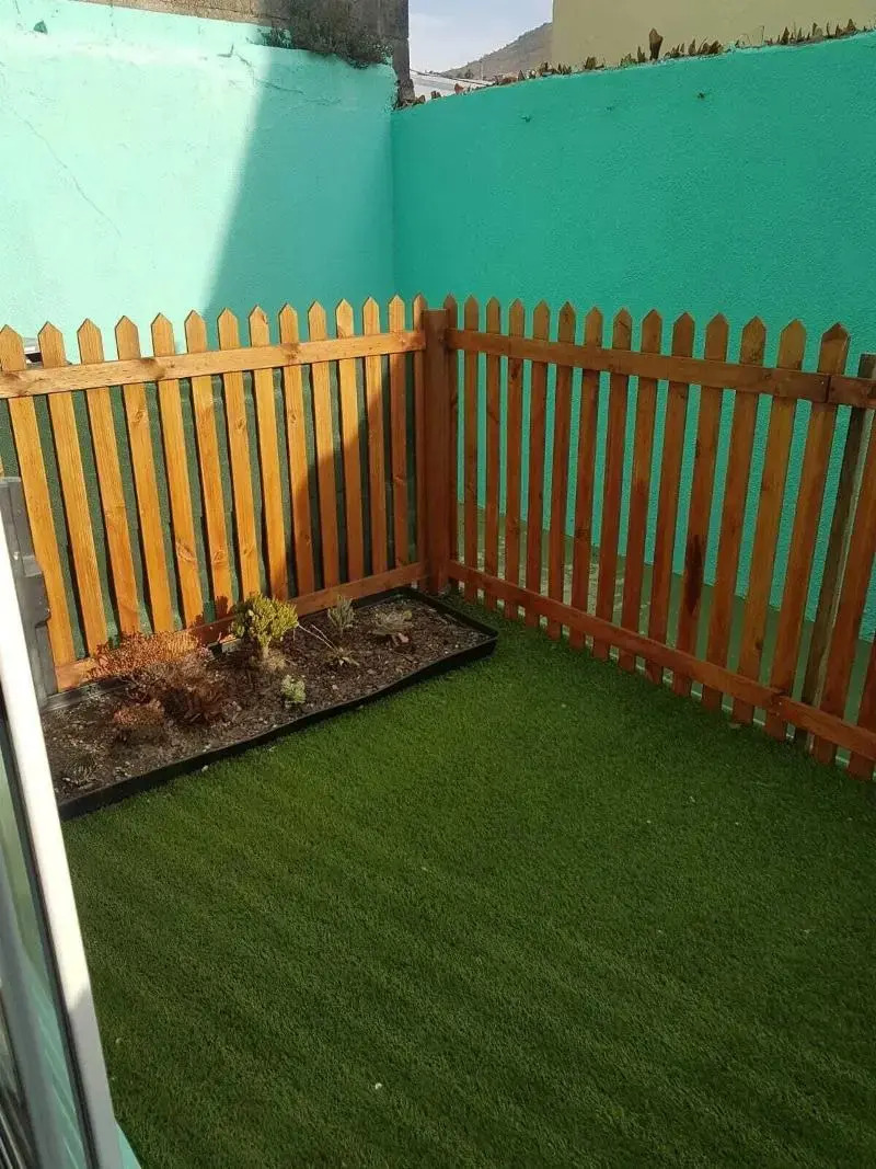 Photo - The Mountains