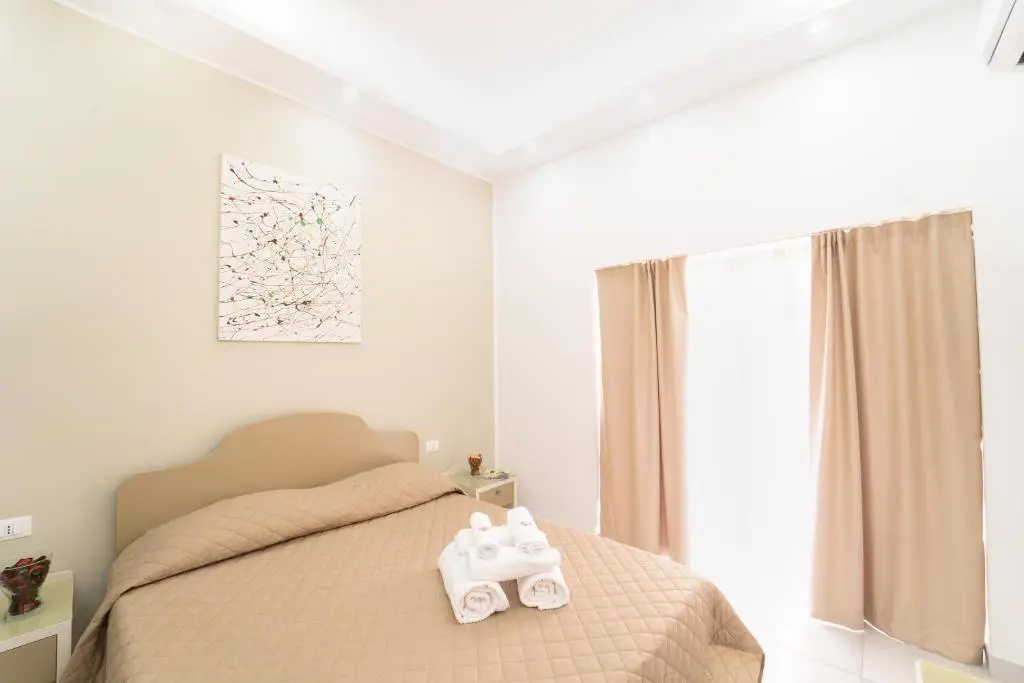 Foto - Royal Art H Spaccanapoli by ClaPa Group Dislocated Hospitality