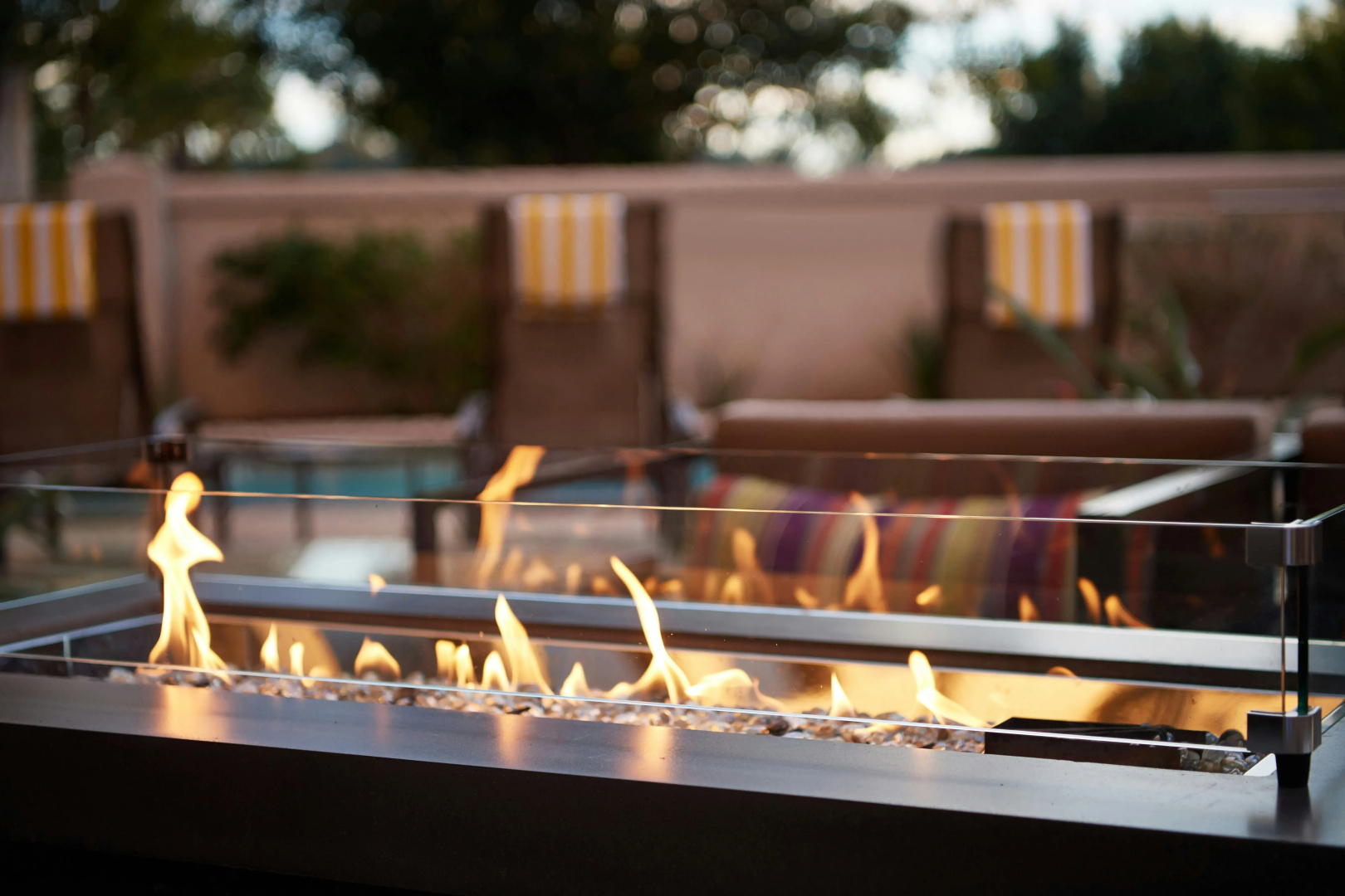 Photo - DoubleTree by Hilton Irvine - Spectrum