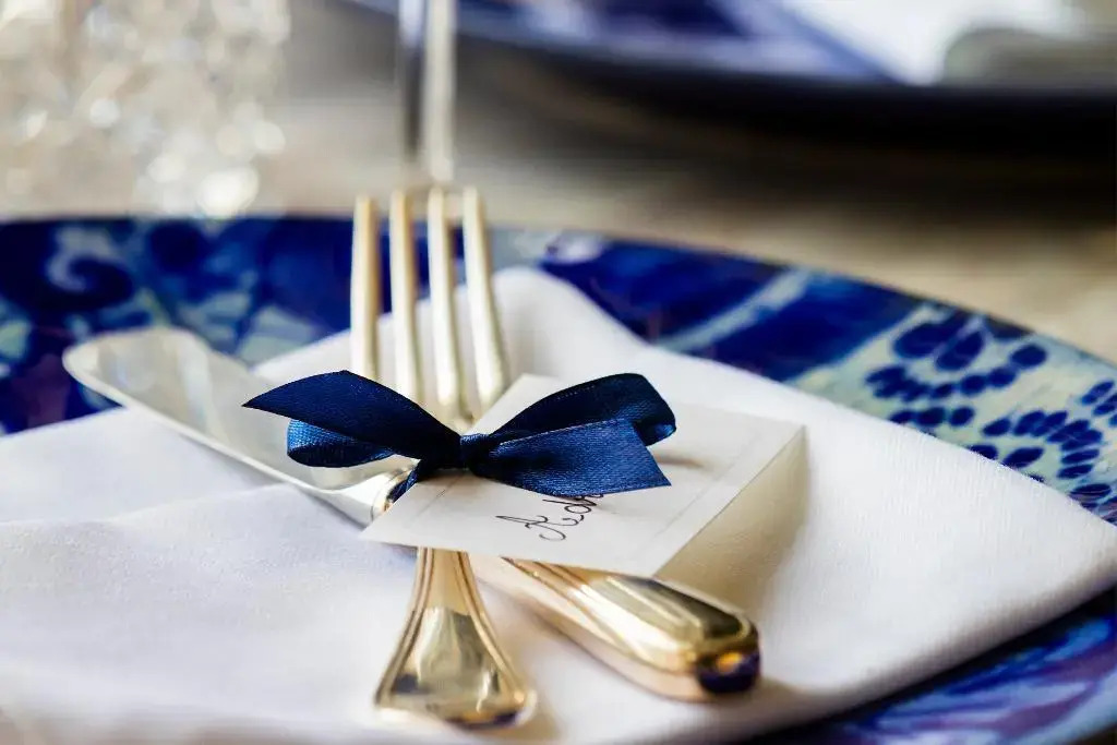 Foto - Bordoy Grand House Algarve