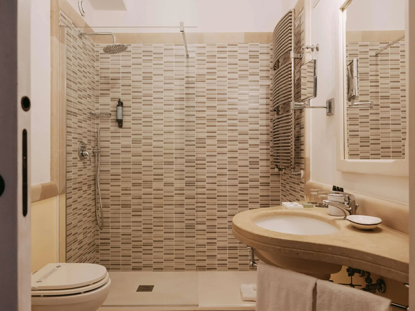 Foto - Borgobianco Resort & Spa Polignano - MGallery Collection