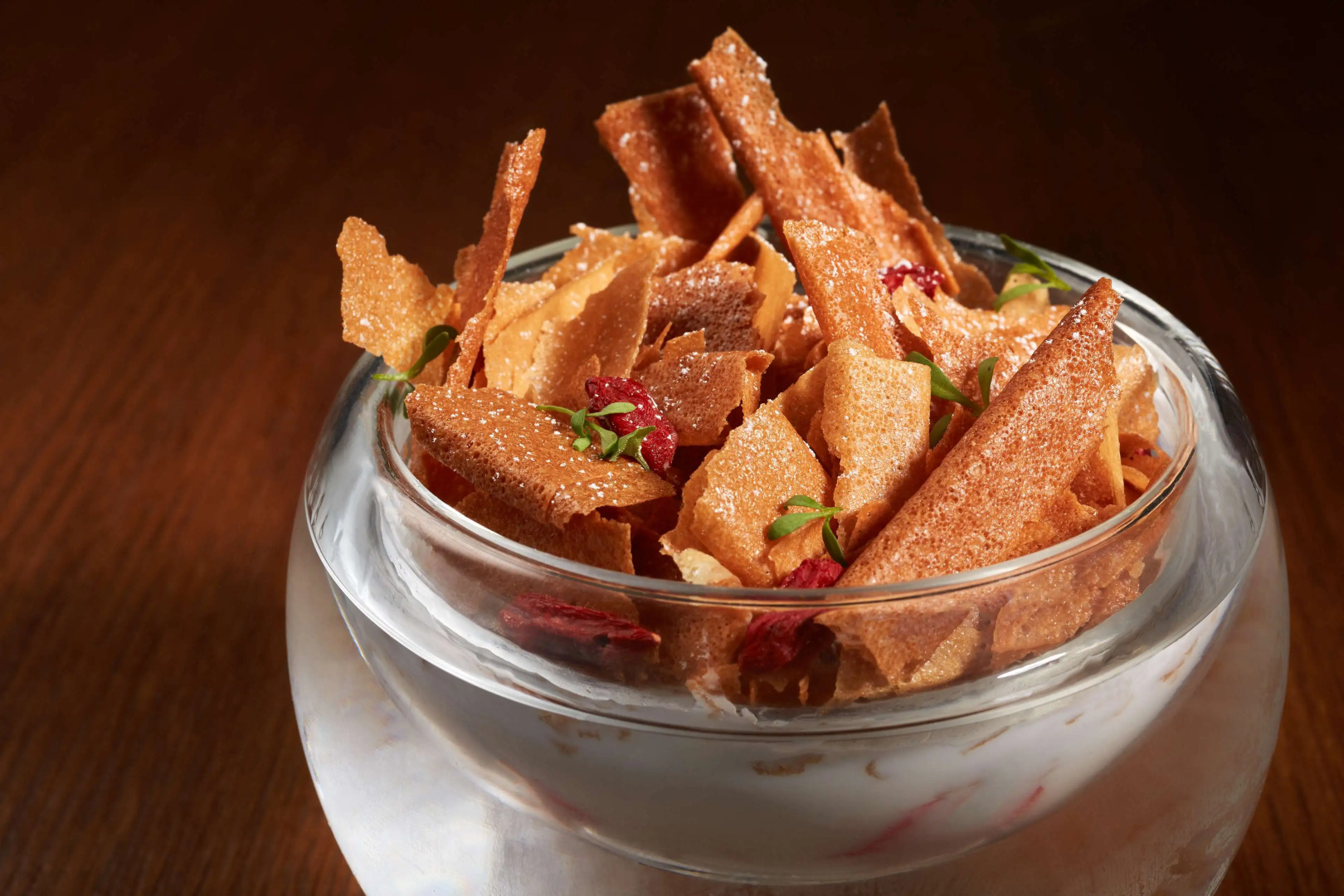 Foto - Majestic Hotel Spa - Champs Elysées