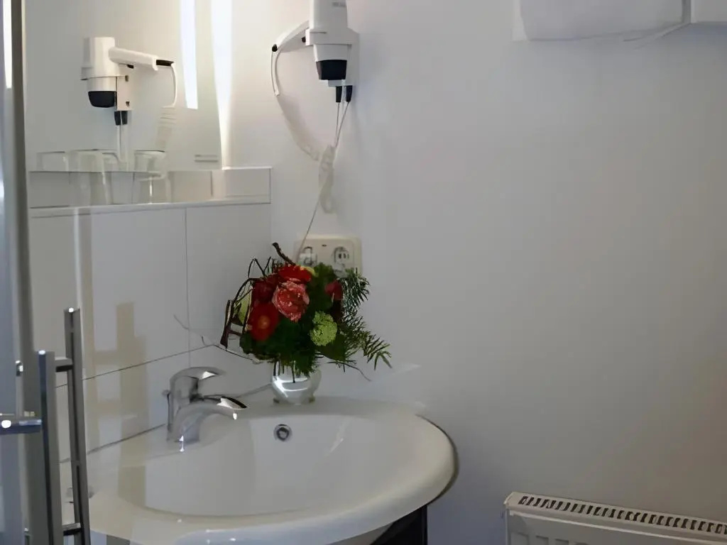 Photo - Best Western Hotel Erlangen