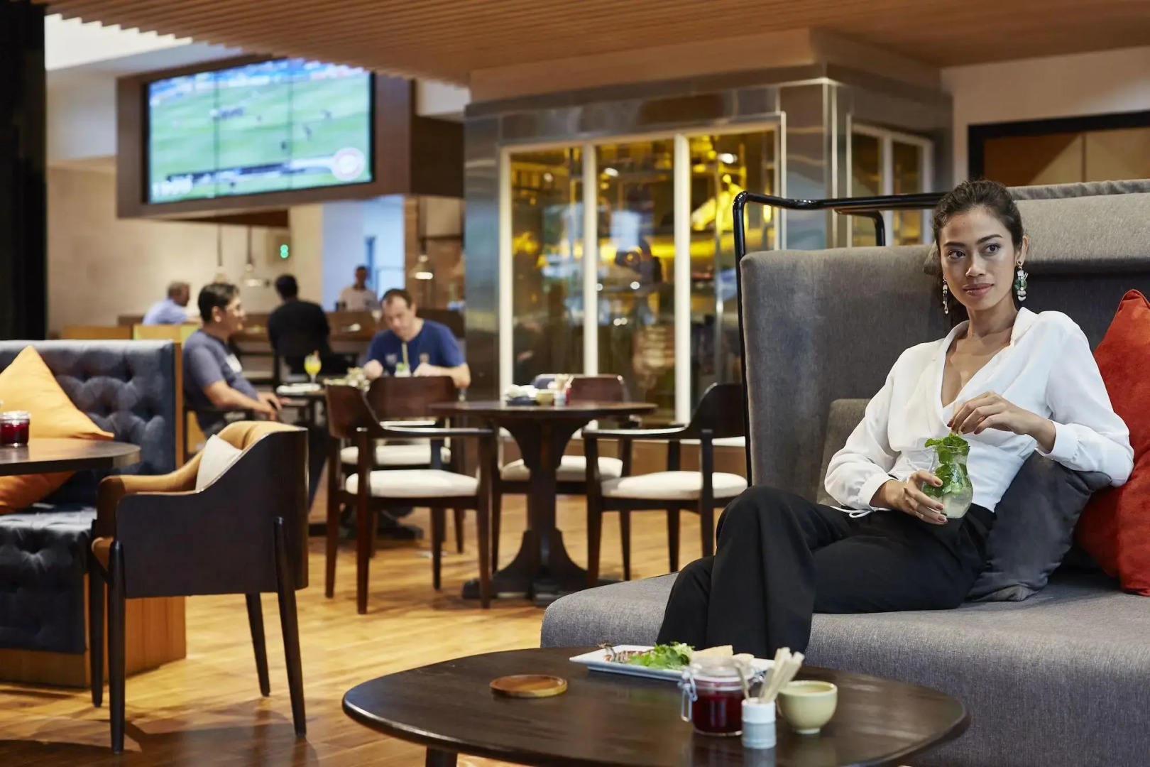 Photo - Aryaduta Bali