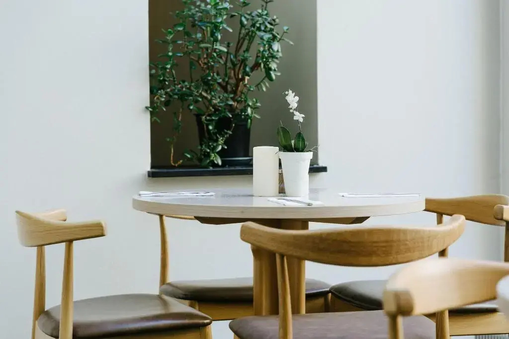 Photo - City Hotel Nebo