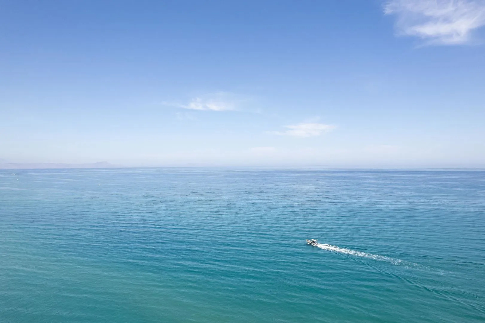 Foto - Rethymno Village