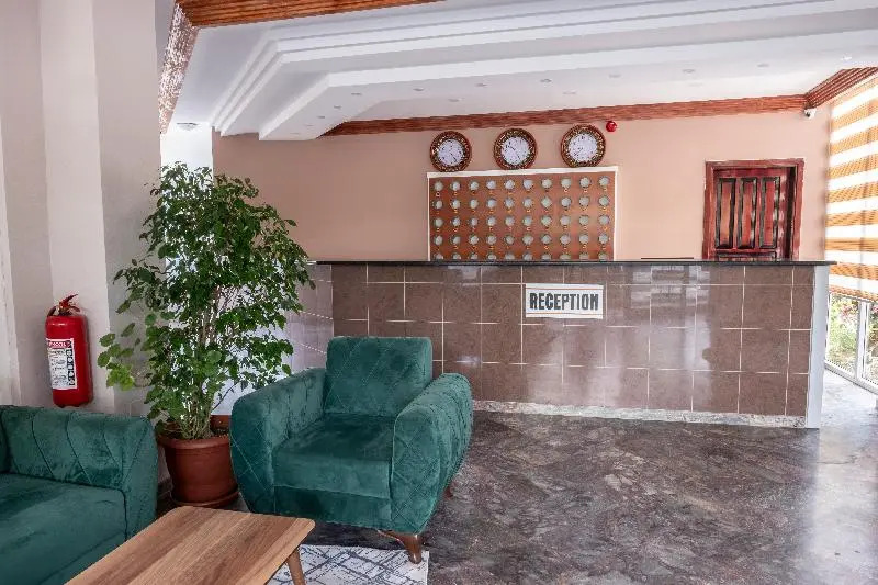 Foto - Si̇de Spri̇ng