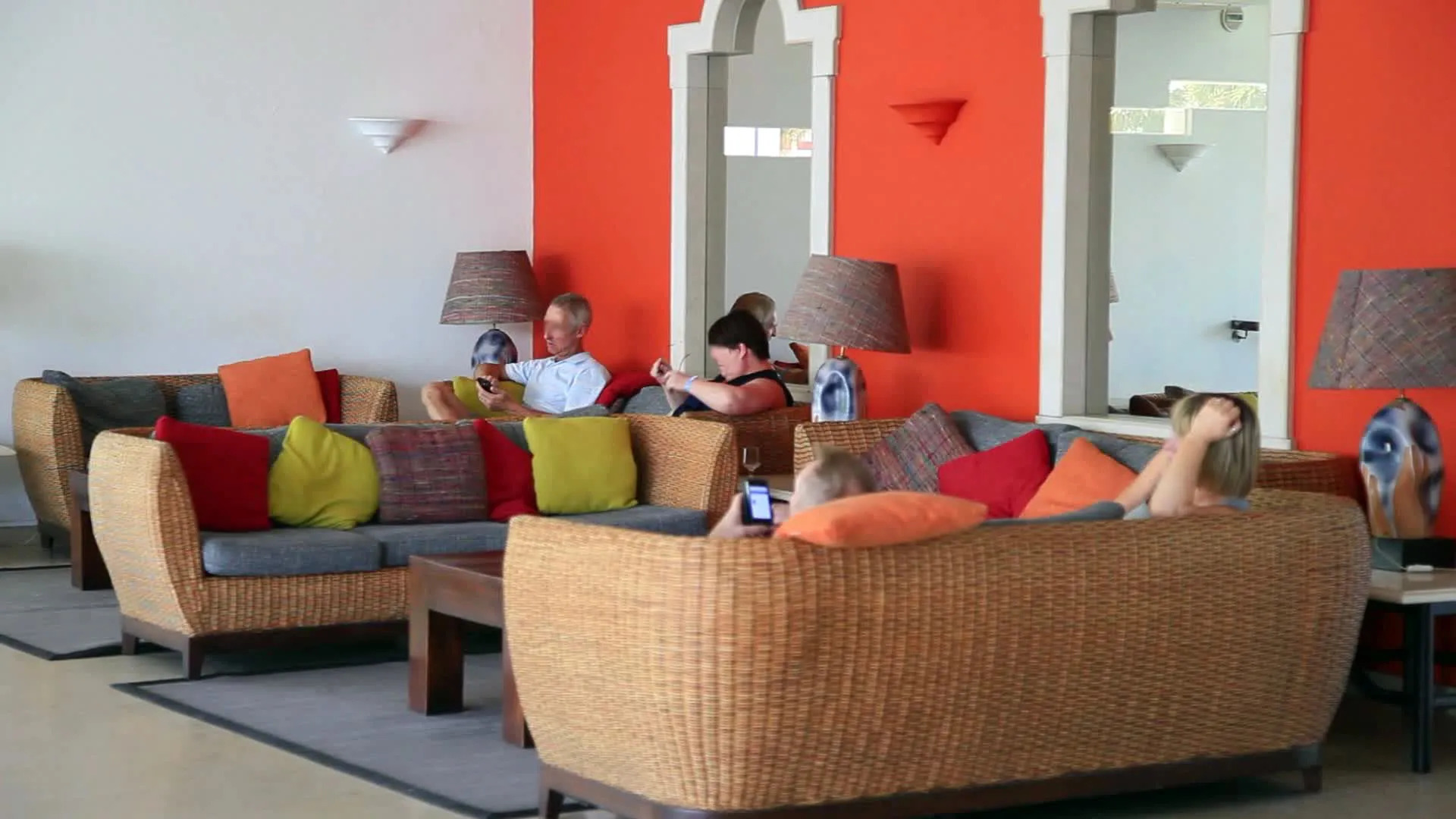 Photo - Hotel Atismar