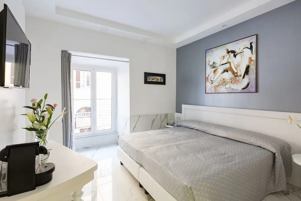 Photo - Little Aurelius