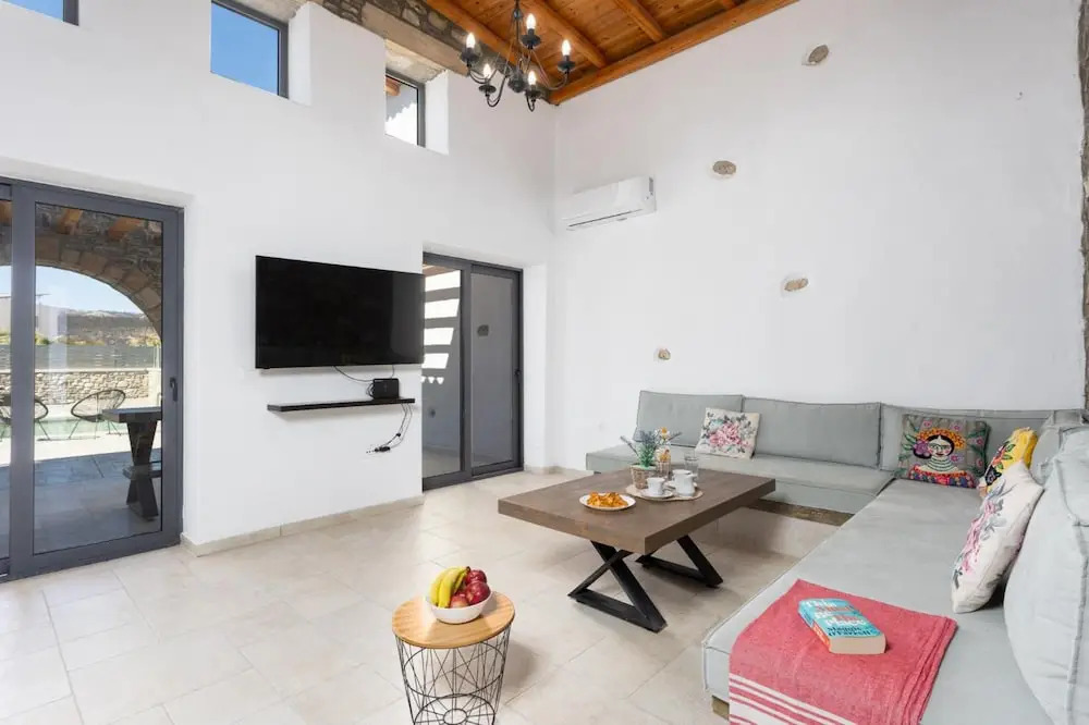 Photo - La Casa Di Pietre 2
