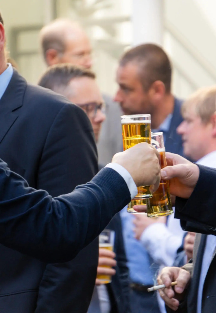 Photo - TaunusTagungsHotel